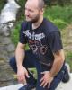 Chase is single in Menges Mills, PA USA