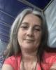 Sararosa is single in San Fernando, CA USA
