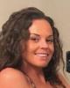 Alisha is single in New York, NY USA