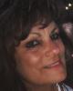 Nancy is single in Audubon, NJ USA