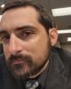 Dominic is single in Rochester, NY USA
