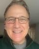 George is single in Hadashville, MB CAN