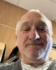 Kev is single in Dickson City, PA USA