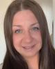 Mabel is single in Beaverton, OR USA