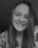 Erin is single in Bangor, ME USA