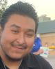 David is single in Las Cruces, NM USA