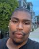 Isaiah is single in Uphams Corner, MA USA