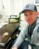 Nick is single in Aberdeen, WA USA