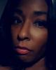 Yvonne is single in Fairfield, AL USA