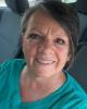 Betty is single in Twin Falls, ID USA