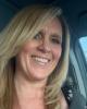 Pam is single in Enfield, CT USA