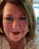 Peggy is single in Lima, OH USA
