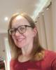 Monika is single in Williamsport, PA USA