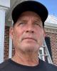 Mike is single in Toney, AL USA