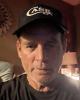 Mike is single in Toney, AL USA