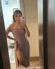 Tatiana is single in Freehold, NJ USA