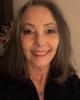 Gail is single in Crosby, TX USA