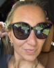 Jessica is single in Le Roy, NY USA