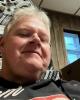 John is single in Morrow, OH USA