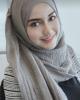 Sarab is single in Winnipeg, MB CAN