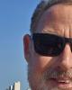 Jimmy is single in Myrtle Beach, SC USA