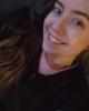 Lauren is single in Monroe, WI USA