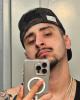 Chris is single in Verdemont, CA USA