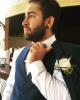 Marc is single in Kernersville, NC USA