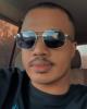 Marwan is single in Boerne, TX USA