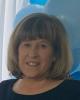 Debbie is single in Guilderland, NY USA