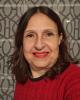 Nada is single in Covington, LA USA