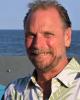 Paul is single in Tillson, NY USA
