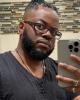 VooDou is single in Harrisonville, MO USA