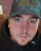 Zack is single in Cedar Springs, MI USA