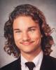 Chase is single in Charleston, MO USA