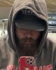 Cade is single in Deville, LA USA