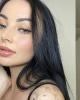 Briana is single in Norcross, GA USA