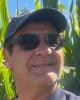 Cyril is single in Gaspe, QC CAN