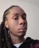 Dawayne is single in Upper Marlboro, MD USA