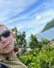 Rick is single in Tacoma, WA USA