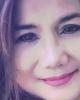 Ruth is single in Salina, KS USA