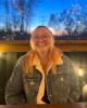 Haley is single in Versailles, KY USA