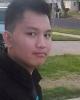 Jacky is single in Merced, CA USA