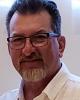 Kenneth is single in Mechanicsburg, PA USA