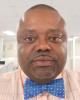 Wayne is single in Natchez, MS USA