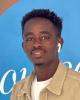 Adadi is single in Desert Hills, AZ USA