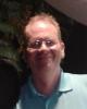 Tim is single in Waverly, IA USA