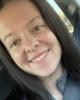 Gabrielle is single in Marysville, CA USA