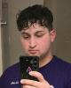 Alain is single in Chestermere, AB CAN