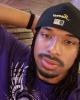 Nathaniel is single in La Coste, TX USA